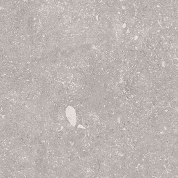 Πλακάκι Norlith Shore Taupe 120x280 cm